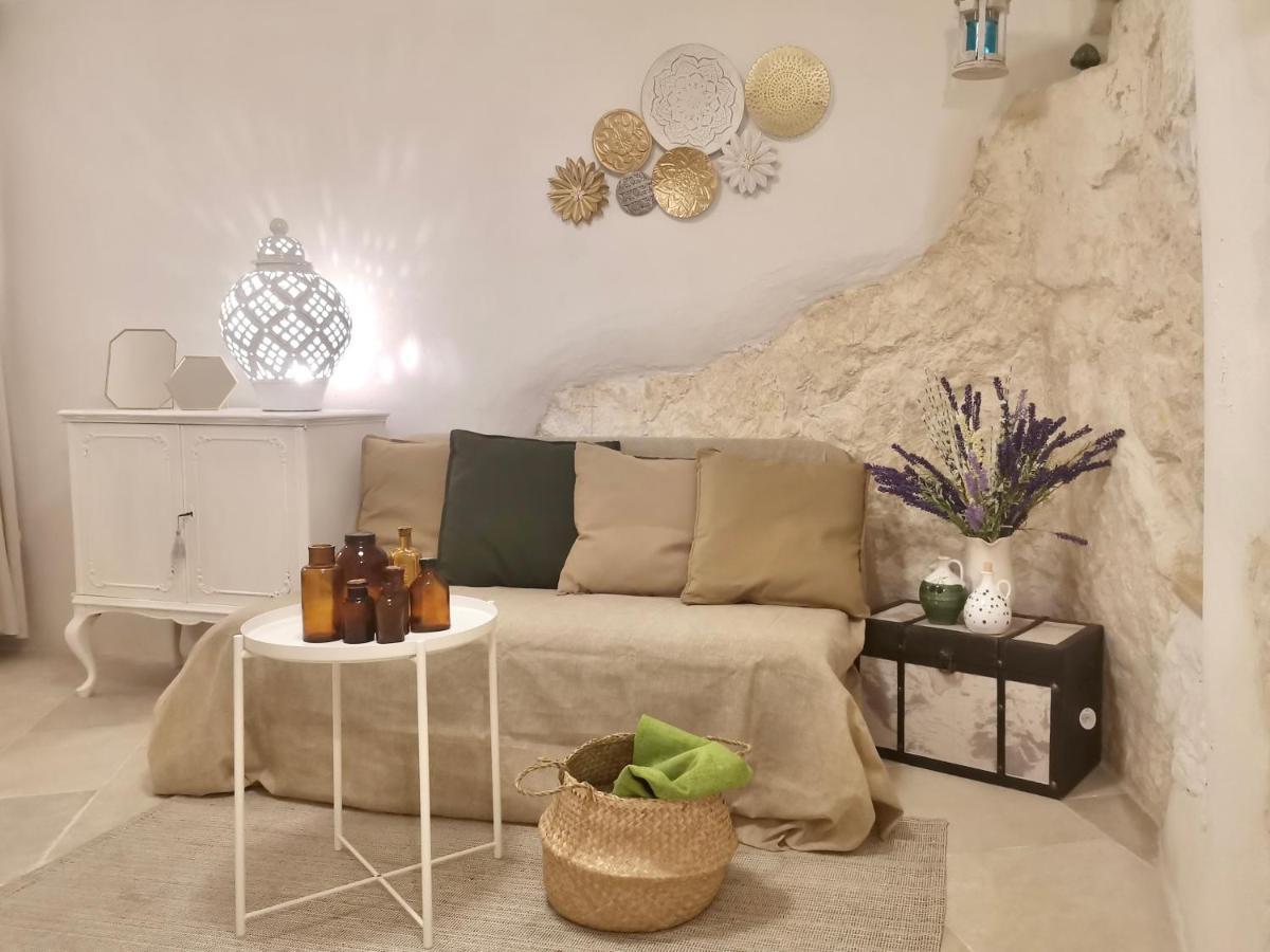 Il Piccolo Frantoio * Ostuni