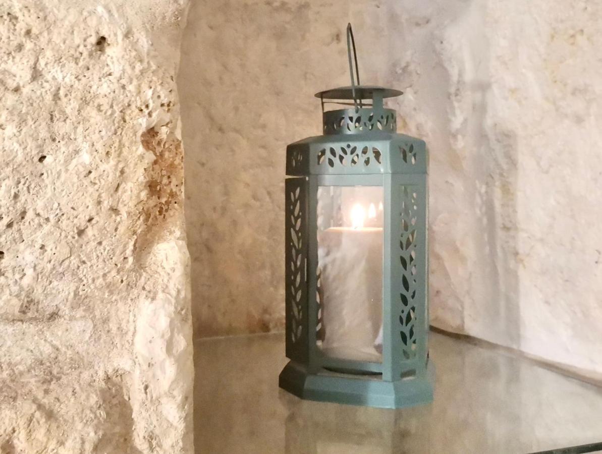 Il Piccolo Frantoio Ostuni