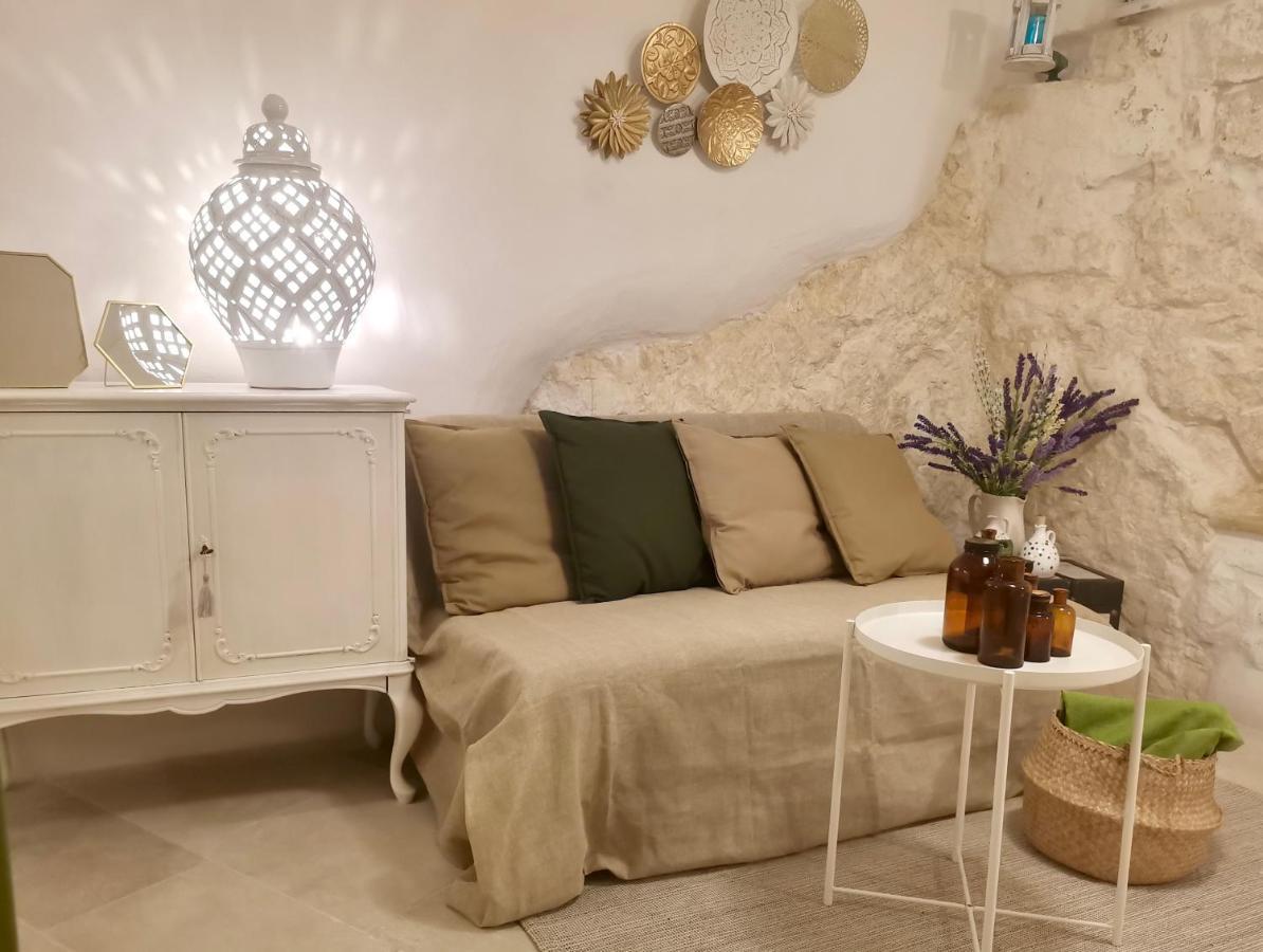 Il Piccolo Frantoio Ostuni