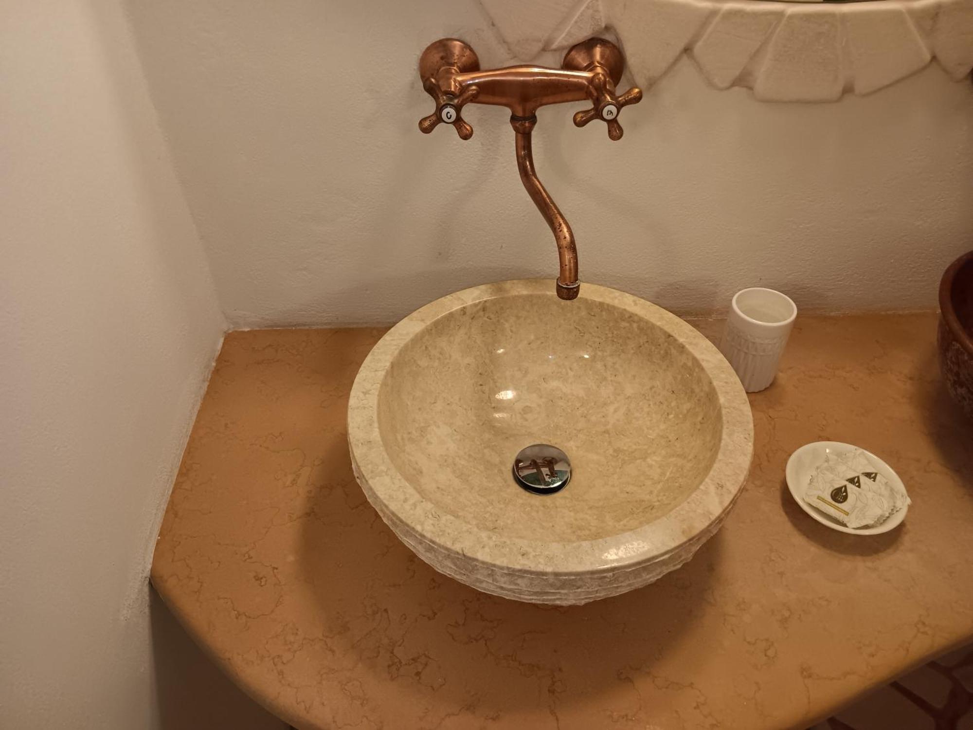 Il Piccolo Frantoio Ostuni
